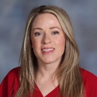 MERIT PREPARATORY ACADEMY Employee Whitney Clegg's profile photo