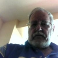 Walt Gray Email