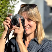 Aneta Grzyb Email