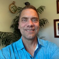 Kyle Erickson Email & Phone Number