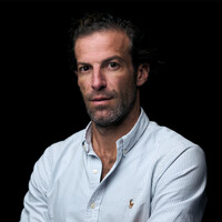 TerraPay Employee Koert Grasveld's profile photo