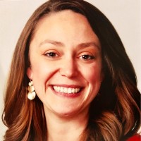 Stratford Ecological Center www.stratfordecologicalcenter.org Employee Madison Corna's profile photo