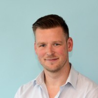 Mathijs Vreemann Email & Phone Number