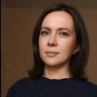 Marina Chernov Email