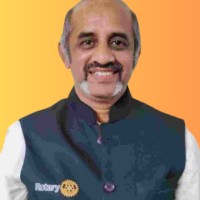 Questudio Employee Balaji J's profile photo