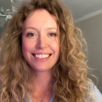 Interactive Government Holdings, Inc. Employee Sara Landis's profile photo