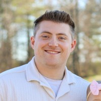 Cintas Employee Christopher Bratcher's profile photo