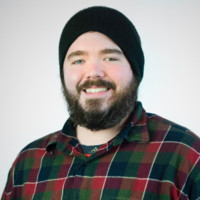 Andrew Abbott Email & Phone Number