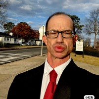 Pies and Pints Employee Shannon Mote's profile photo