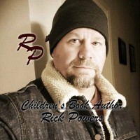Rick P. Email & Phone Number