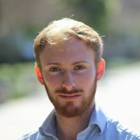 Ceniarth Employee Vince Knowles's profile photo