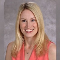 Ashley Gefen Email & Phone Number