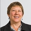 Westside Family Healthcare Employee Teresa Cheek's profile photo