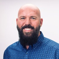 Big State Electric Ltd Employee Aaron Kiolbassa's profile photo