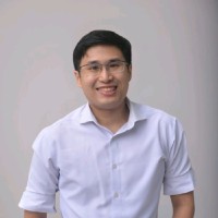 Bryan Ong Email & Phone Number