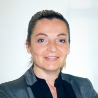 Amparo Muñoz Climent Email