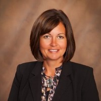 Tara Spidle Email & Phone Number