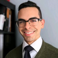 Zachary Zapata Email & Phone Number