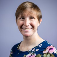 IBC Advanced Technologies, Inc. Employee Bailey Mortensen's profile photo