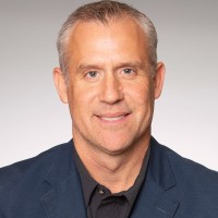 Lay-n-Go, LLC Employee Adam Fazackerley's profile photo