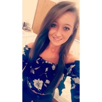 Red Equipment Employee Morgan Riley's profile photo