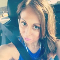 Your Hometown Title Employee Rose Devine's profile photo