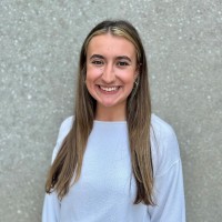 Annie Parr Email