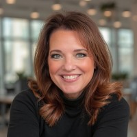 Kim Chambless Email & Phone Number