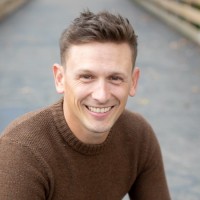 Merrell Employee Charlton Hall's profile photo