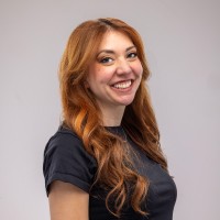 HyperX Employee Stephanie Winkler's profile photo