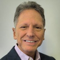 Danny Allday