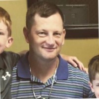 MDB GROUP, LLC Employee Stan Choat's profile photo