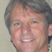 Government Agency Employee Bruno Raemen's profile photo