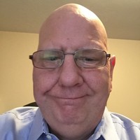 Bryan Clements Email