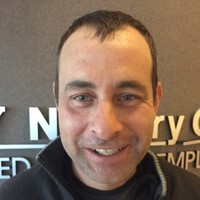 McKay Nursery Company Employee Tom Buechel's profile photo