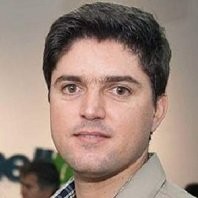 Fabio Mota Email & Phone Number