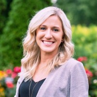 Palmer College of Chiropractic Employee Lisa Schneider's profile photo