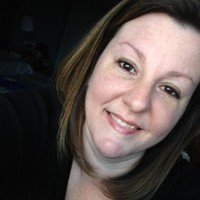 Rebecca Ellison Email
