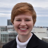 Urban Design Partners Employee Tara Bilodeau's profile photo