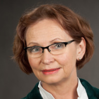 Sabine Thaler Email