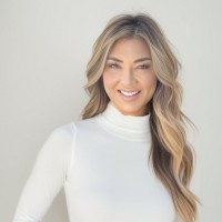 Tonya Turrell Email & Phone Number