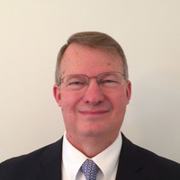 Rangely District Hospital Employee Wesley White's profile photo