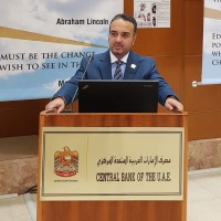 Cams-Audit Hossam M. El-Rahman Email & Phone Number