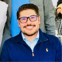 Applied Cognitive Diagnostics Employee Ramsés Lira's profile photo