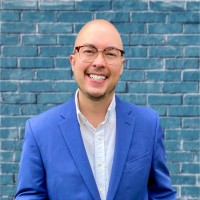 XY Planning Network Employee Ryan Watin's profile photo