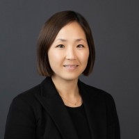 Carrington Mortgage Holdings Employee Clarissa Chin's profile photo