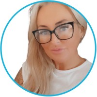 Emma Strong Email
