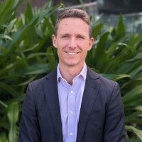 C3Talent Employee Brendan Logue's profile photo