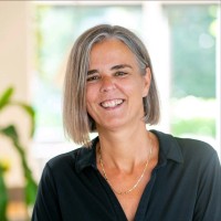 Eneco Groep Employee Nynke Dalstra's profile photo