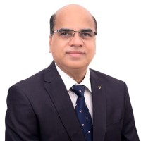 Satish Doiphode Email & Phone Number